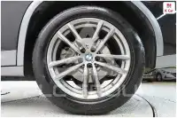 2020 BMW X4