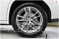2020 BMW X4