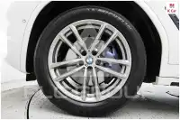 2020 BMW X4