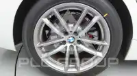 2020 BMW 5 Series