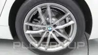 2020 BMW 5 Series