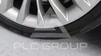2020 BMW 5 Series
