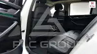 2020 BMW 5 Series