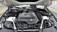 2020 BMW 5 Series