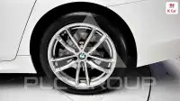 2020 BMW 5 Series
