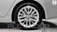 2020 BMW 5 Series
