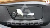 2020 BMW 5 Series