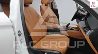 2020 BMW 5 Series
