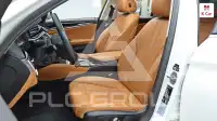 2020 BMW 5 Series