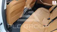 2020 BMW 5 Series