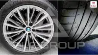 2020 BMW 3 Series