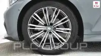 2020 BMW 3 Series
