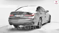 2020 BMW 3 Series