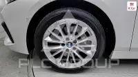 2020 BMW 1 series