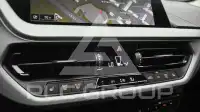 2020 BMW 1 series