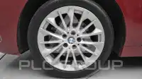 2020 BMW 1 series