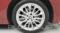2020 BMW 1 series