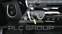 2020 BMW 4 Series