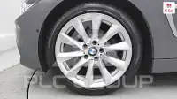 2020 BMW 4 Series