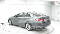 2020 BMW 4 Series