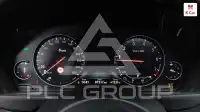 2020 BMW 4 Series