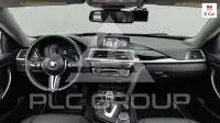 2020 BMW 4 Series