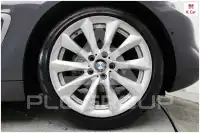 2020 BMW 4 Series