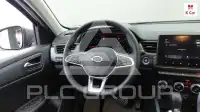 2020 Renault Samsung XM3