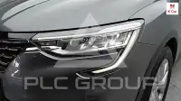 2020 Renault Samsung XM3