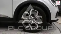 2020 Renault Samsung XM3