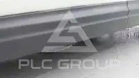 2020 Renault Samsung XM3