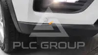 2020 Renault Samsung XM3