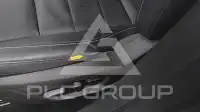 2020 Renault Samsung XM3