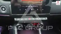 2020 Renault Samsung XM3