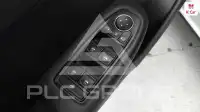 2020 Renault Samsung XM3