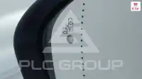 2020 Renault Samsung XM3