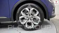 2020 Renault Samsung XM3