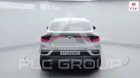 2020 Renault Samsung XM3