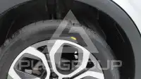 2020 Renault Samsung XM3