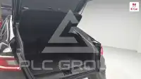 2020 Renault Samsung XM3