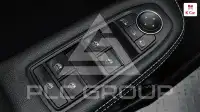 2020 Renault Samsung XM3