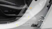 2020 Renault Samsung XM3