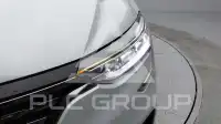 2020 Renault Samsung XM3