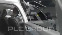 2020 Renault Samsung XM3