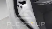 2020 Renault Samsung XM3