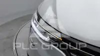 2020 Renault Samsung XM3