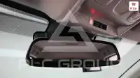 2020 Renault Samsung XM3