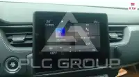 2020 Renault Samsung XM3