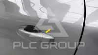 2020 Renault Samsung XM3