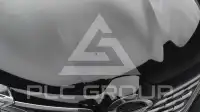 2020 Renault Samsung XM3